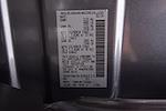 2024 Nissan Rogue AWD SUV for sale #1C253511AV - photo 26