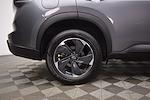2024 Nissan Rogue AWD SUV for sale #1C253511AV - photo 29