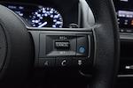 2024 Nissan Rogue AWD SUV for sale #1C253511AV - photo 32
