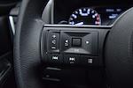 2024 Nissan Rogue AWD SUV for sale #1C253511AV - photo 33