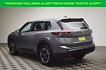 2024 Nissan Rogue AWD SUV for sale #1C253511AV - photo 6