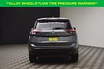 2024 Nissan Rogue AWD SUV for sale #1C253511AV - photo 7