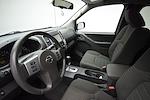 2020 Nissan Frontier King Cab 4WD Pickup for sale #1C253514AP - photo 7