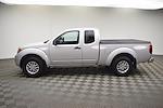 2020 Nissan Frontier King Cab 4WD Pickup for sale #1C253514AP - photo 8