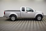 2020 Nissan Frontier King Cab 4WD Pickup for sale #1C253514AP - photo 9