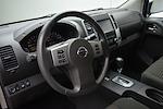 2020 Nissan Frontier King Cab 4WD Pickup for sale #1C253514AP - photo 10