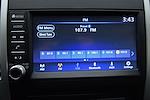 2020 Nissan Frontier King Cab 4WD Pickup for sale #1C253514AP - photo 11