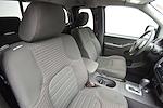 2020 Nissan Frontier King Cab 4WD Pickup for sale #1C253514AP - photo 12