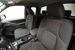 2020 Nissan Frontier King Cab 4WD Pickup for sale #1C253514AP - photo 13