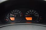 2020 Nissan Frontier King Cab 4WD Pickup for sale #1C253514AP - photo 14
