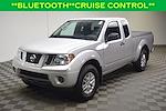 2020 Nissan Frontier King Cab 4WD Pickup for sale #1C253514AP - photo 3