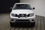 2020 Nissan Frontier King Cab 4WD Pickup for sale #1C253514AP - photo 15