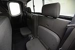 2020 Nissan Frontier King Cab 4WD Pickup for sale #1C253514AP - photo 16