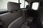 2020 Nissan Frontier King Cab 4WD Pickup for sale #1C253514AP - photo 17
