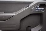 2020 Nissan Frontier King Cab 4WD Pickup for sale #1C253514AP - photo 18