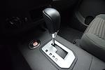 2020 Nissan Frontier King Cab 4WD Pickup for sale #1C253514AP - photo 19