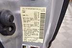 2020 Nissan Frontier King Cab 4WD Pickup for sale #1C253514AP - photo 21