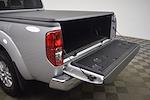 2020 Nissan Frontier King Cab 4WD Pickup for sale #1C253514AP - photo 22