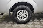 2020 Nissan Frontier King Cab 4WD Pickup for sale #1C253514AP - photo 23
