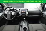 2020 Nissan Frontier King Cab 4WD Pickup for sale #1C253514AP - photo 5