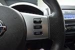 2020 Nissan Frontier King Cab 4WD Pickup for sale #1C253514AP - photo 25