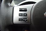 2020 Nissan Frontier King Cab 4WD Pickup for sale #1C253514AP - photo 26