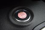 2020 Nissan Frontier King Cab 4WD Pickup for sale #1C253514AP - photo 27
