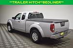 2020 Nissan Frontier King Cab 4WD Pickup for sale #1C253514AP - photo 4