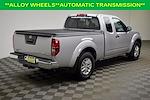 2020 Nissan Frontier King Cab 4WD Pickup for sale #1C253514AP - photo 2