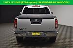 2020 Nissan Frontier King Cab 4WD Pickup for sale #1C253514AP - photo 6
