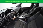2021 Jeep Grand Cherokee 4WD SUV for sale #1C253515AP - photo 11