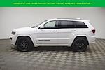 2021 Jeep Grand Cherokee 4WD SUV for sale #1C253515AP - photo 12