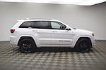 2021 Jeep Grand Cherokee 4WD SUV for sale #1C253515AP - photo 13