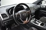 2021 Jeep Grand Cherokee 4WD SUV for sale #1C253515AP - photo 15
