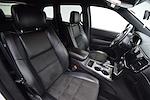 2021 Jeep Grand Cherokee 4WD SUV for sale #1C253515AP - photo 17