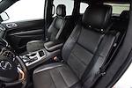 2021 Jeep Grand Cherokee 4WD SUV for sale #1C253515AP - photo 19