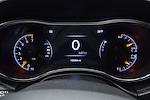2021 Jeep Grand Cherokee 4WD SUV for sale #1C253515AP - photo 20