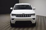 2021 Jeep Grand Cherokee 4WD SUV for sale #1C253515AP - photo 21
