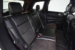 2021 Jeep Grand Cherokee 4WD SUV for sale #1C253515AP - photo 23