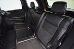 2021 Jeep Grand Cherokee 4WD SUV for sale #1C253515AP - photo 24