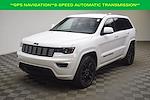 2021 Jeep Grand Cherokee 4WD SUV for sale #1C253515AP - photo 4