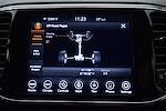 2021 Jeep Grand Cherokee 4WD SUV for sale #1C253515AP - photo 37