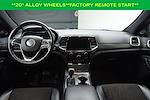 2021 Jeep Grand Cherokee 4WD SUV for sale #1C253515AP - photo 5