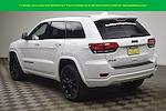 2021 Jeep Grand Cherokee 4WD SUV for sale #1C253515AP - photo 7