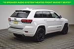 2021 Jeep Grand Cherokee 4WD SUV for sale #1C253515AP - photo 2