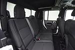 2023 Jeep Gladiator Crew Cab 4WD Pickup for sale #1C253524AP - photo 25