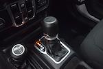 2023 Jeep Gladiator Crew Cab 4WD Pickup for sale #1C253524AP - photo 26