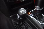 2023 Jeep Gladiator Crew Cab 4WD Pickup for sale #1C253524AP - photo 27
