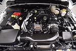 2023 Jeep Gladiator Crew Cab 4WD Pickup for sale #1C253524AP - photo 28