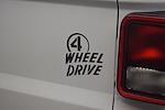 2023 Jeep Gladiator Crew Cab 4WD Pickup for sale #1C253524AP - photo 31